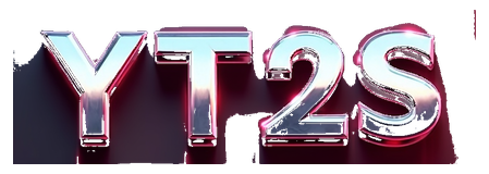 yt2s logo