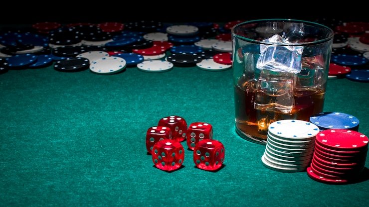yt2s Live Casino