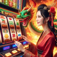 yt2s Slots