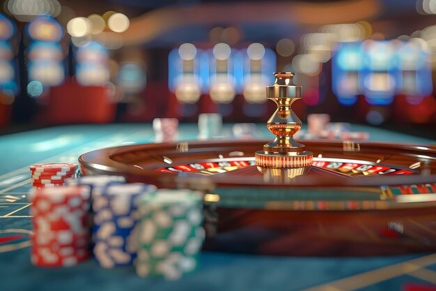 yt2s Sportsbook